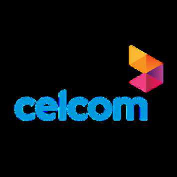 Celcom