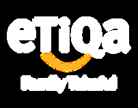 Etiqa Family Takaful