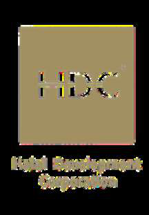 HDC