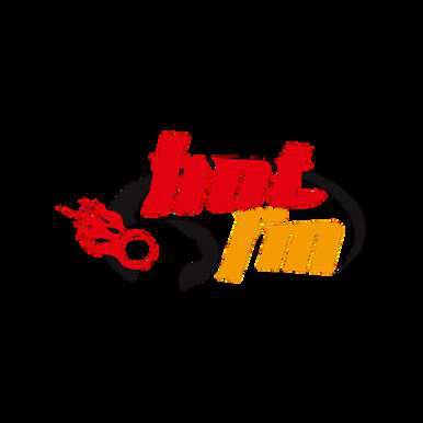 Hot FM