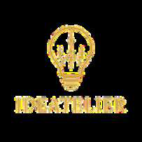 Ideatelier