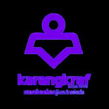 Karangkraf