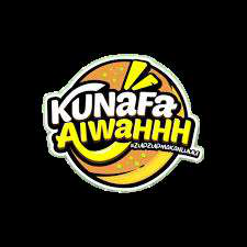 KuNafa Aiwahhh