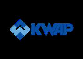 KWAP