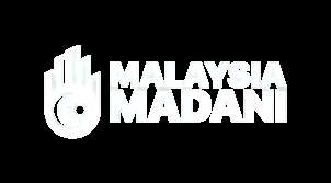 Malaysia Madani
