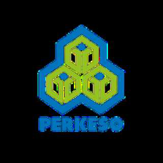 Perkeso