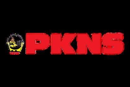 PKNS
